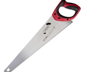 Изображение товара 105255