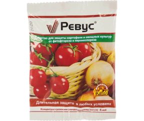 Изображение товара 1052379