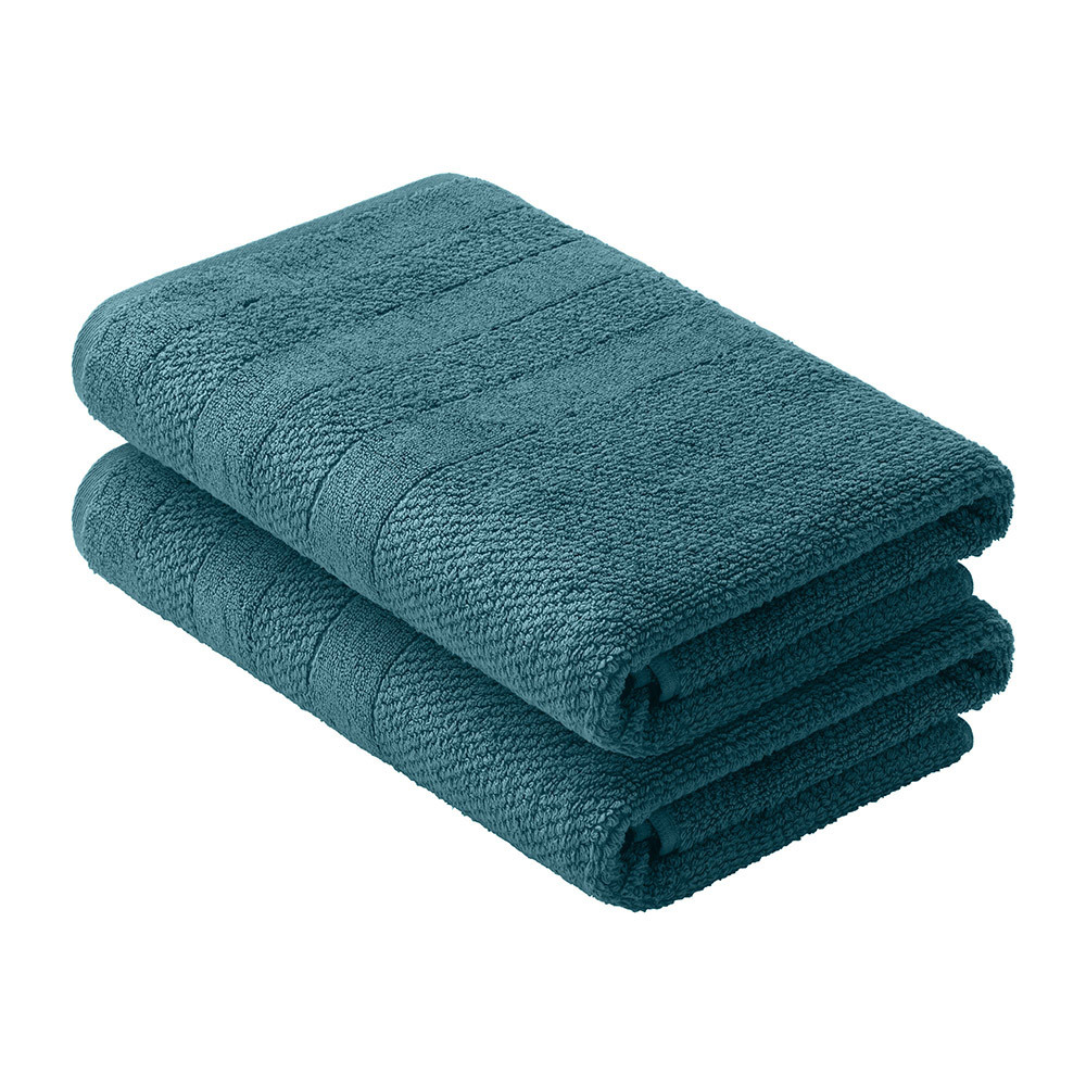 original-5925.jpg Изображение товара 1052885