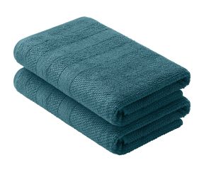 Изображение товара 1052889