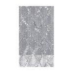 Изображение товара 1052893