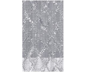 Изображение товара 1052893