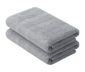 Изображение товара 1052880