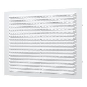 Изображение товара 1052320