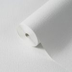 Изображение товара 105280