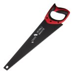 Изображение товара 105254