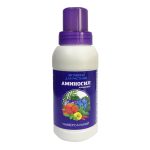 Изображение товара 1052330