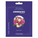 Изображение товара 1052334