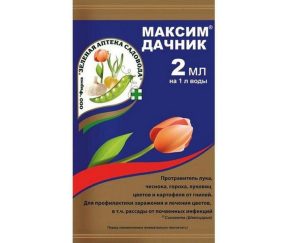 Изображение товара 1052415