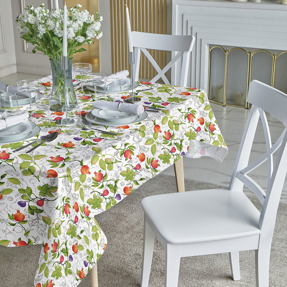 original-5956.jpg Изображение товара 1052896