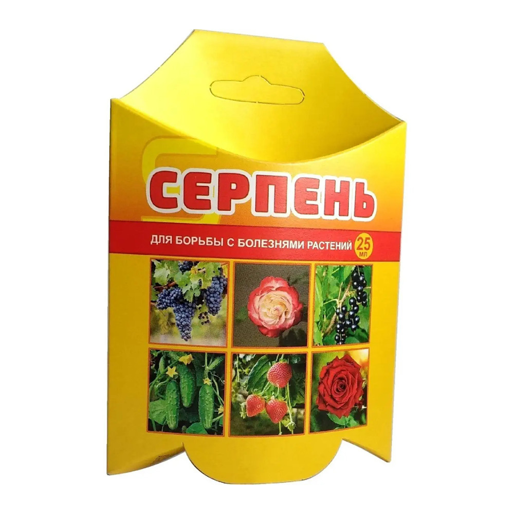 original-5960.jpg Изображение товара 1052381