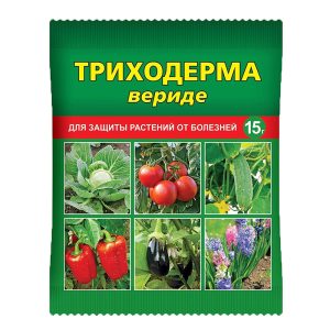 Изображение товара 1052384