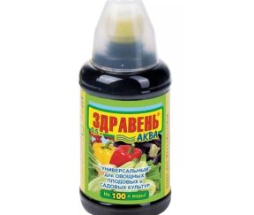 Изображение товара 1052403