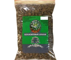 Изображение товара 1052421