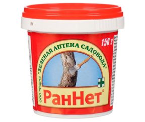 Изображение товара 1052420