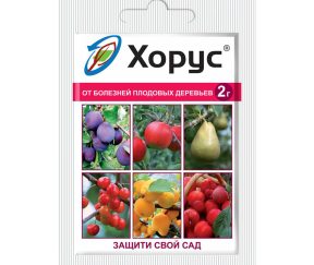 Изображение товара 1052430