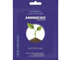 Изображение товара 1052337