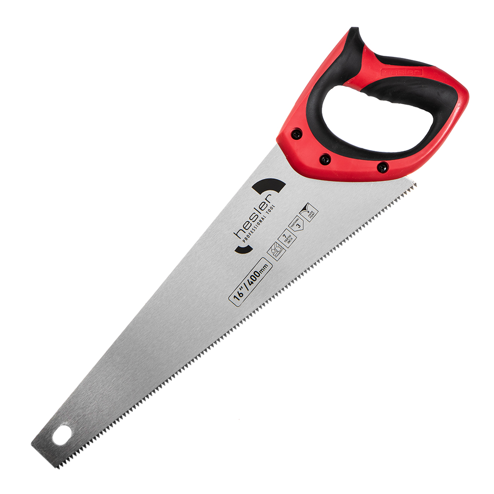 original-6039.jpg Изображение товара 105248