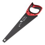 Изображение товара 105253