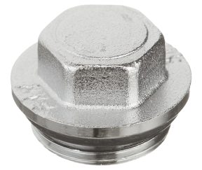 Изображение товара 1052925