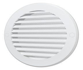 Изображение товара 1052315