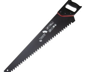 Изображение товара 105240