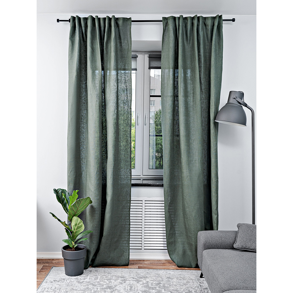 original-6046.jpg Изображение товара 1053030