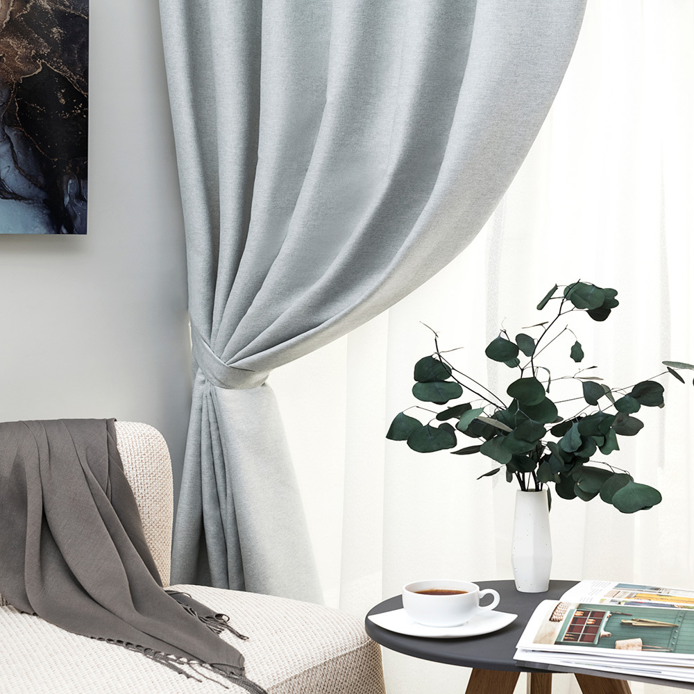 original-6050.jpg Изображение товара 1053006