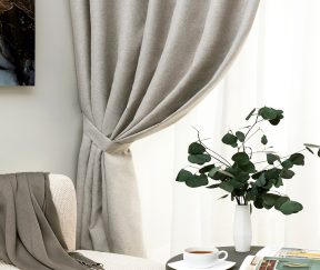 Изображение товара 1053004