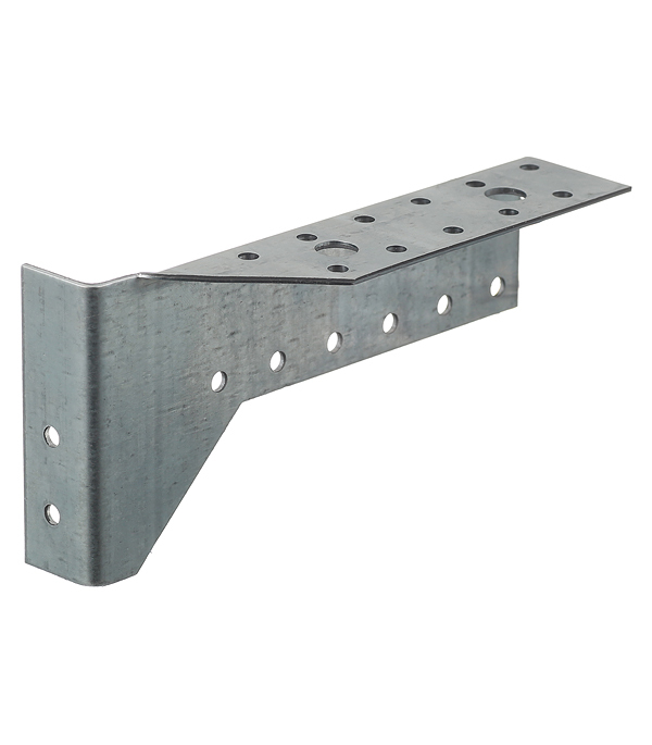 original-6058.jpg Изображение товара 105332