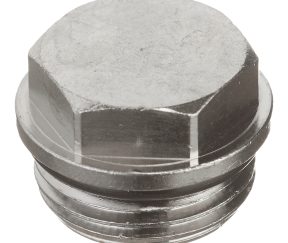 Изображение товара 1052927