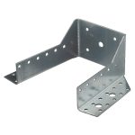 Изображение товара 105339