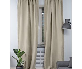 Изображение товара 1053027