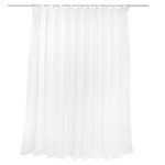 Изображение товара 1053016