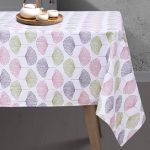 Изображение товара 1053018