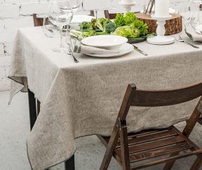 Изображение товара 1053033