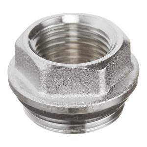 Изображение товара 1052930