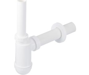 Изображение товара 1052960