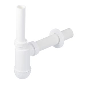 Изображение товара 1052960