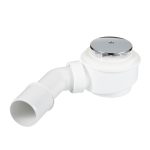 Изображение товара 1052955