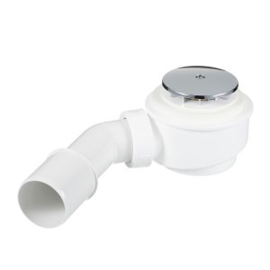 Изображение товара 1052955