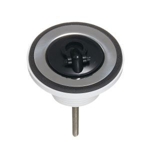 Изображение товара 1052943