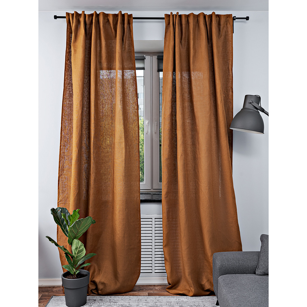 original-6089.jpg Изображение товара 1053026