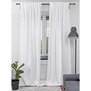 Изображение товара 1053031