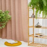 Изображение товара 1053012