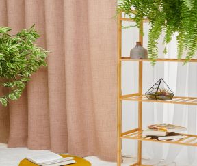 Изображение товара 1053012