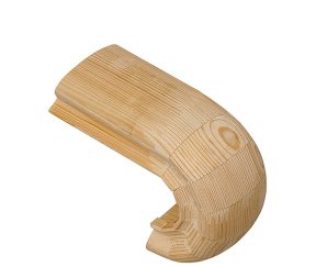 Изображение товара 105317