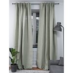 Изображение товара 1053029