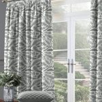 Изображение товара 1053023