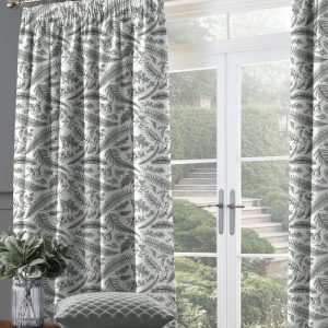 Изображение товара 1053023